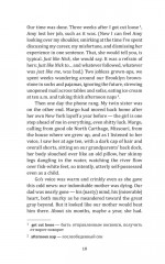 Gone girl - Фото 9