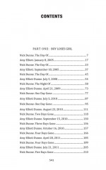 Gone girl - Фото 14