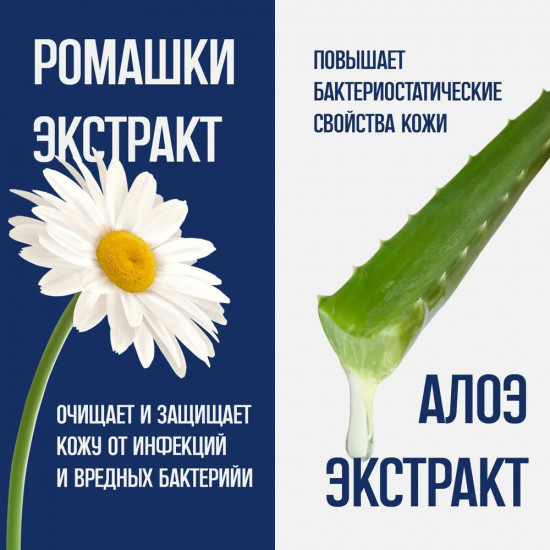 Бумага туалетная влажная водорастворимая