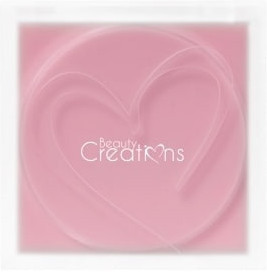 Румяна для лица «Blush Hush», оттенок Mood