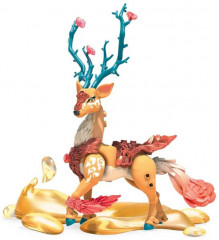 Игрушка-сюрприз «Mega Construx Crystal Creatures S2» - Фото 18