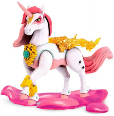 Игрушка-сюрприз «Mega Construx Crystal Creatures S2» - Фото 17