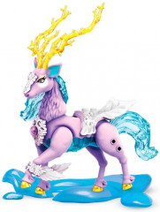 Игрушка-сюрприз «Mega Construx Crystal Creatures S2» - Фото 16