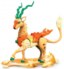 Игрушка-сюрприз «Mega Construx Crystal Creatures S2» - Фото 14