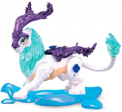 Игрушка-сюрприз «Mega Construx Crystal Creatures S2» - Фото 5