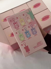 Игрушка-брелок «Hacipupu-gummy bear» - Фото 3