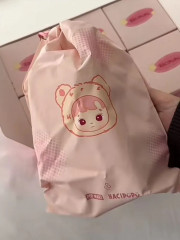 Игрушка-брелок «Hacipupu-gummy bear» - Фото 1