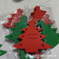 Держатели для вилок и ножей - Фото 4