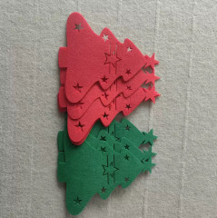 Держатели для вилок и ножей - Фото 5