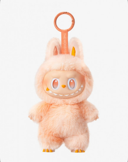 Игрушка-сюрприз «Labubu»