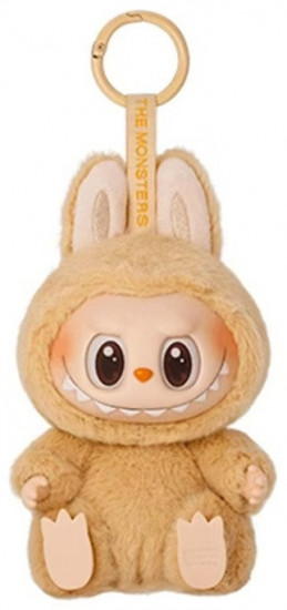 Игрушка-сюрприз «Labubu»