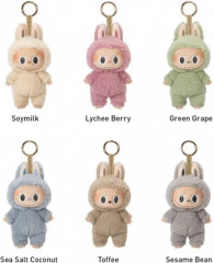 Игрушка-сюрприз «Labubu» - Фото 1