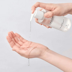 Гидрофильное масло для глубокого очищения пор «Cellup Micro Pore Cleansing Oil» - Фото 2