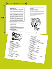 Английский для зумеров и не только - Фото 2