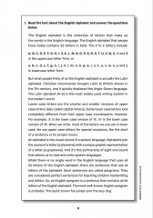 Английский для зумеров и не только - Фото 11