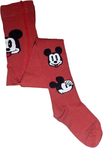 Колготки детские