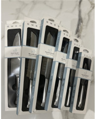 Набор ножей кухонных - Фото 10