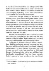 Nero Wolfe. Fer-De-Lance - Фото 5