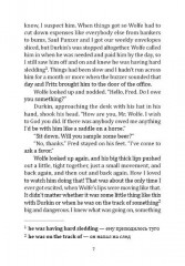 Nero Wolfe. Fer-De-Lance - Фото 6