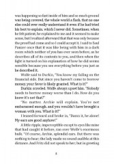 Nero Wolfe. Fer-De-Lance - Фото 7