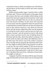 Nero Wolfe. The League of Frightened Men - Фото 4