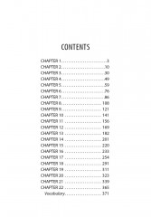 Nero Wolfe. The League of Frightened Men - Фото 10