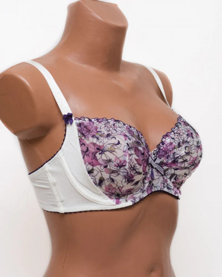 Бюстгальтер