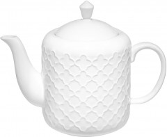 Чайник заварочный «Арабеск» - Фото 2