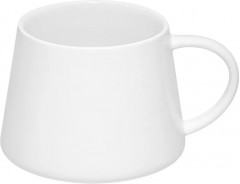 Набор чайных пар «Айсберг» - Фото 4