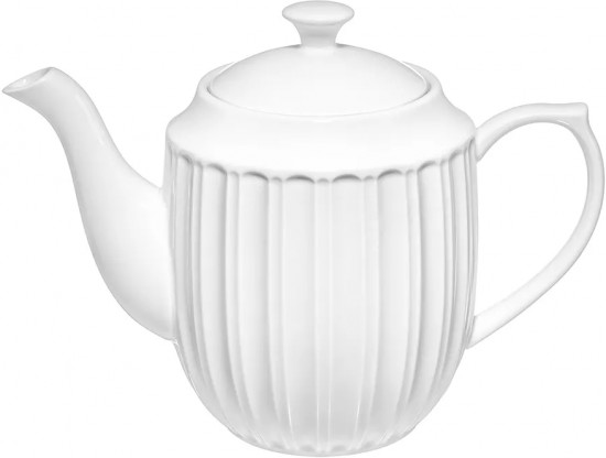 Чайник заварочный «Ампир»