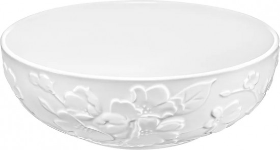 Салатник «Цветущая сакура»