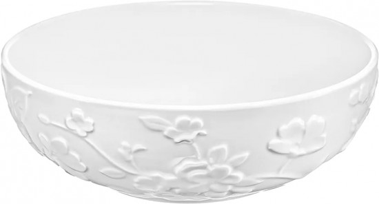 Салатник «Цветущая сакура»