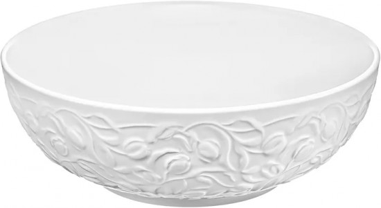 Салатник «Тюльпаны»