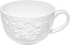 Набор чайных пар «Тюльпаны» - Фото 4