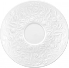 Набор чайных пар «Тюльпаны» - Фото 5