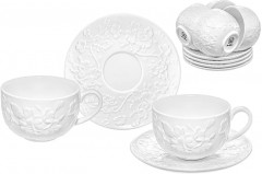 Чайный набор «Цветущая сакура» - Фото 2