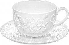 Чайный набор «Цветущая сакура» - Фото 3