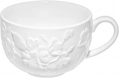 Чайный набор «Цветущая сакура» - Фото 4