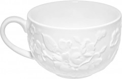 Чайный набор «Цветущая сакура» - Фото 5