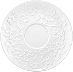 Чайный набор «Цветущая сакура» - Фото 6