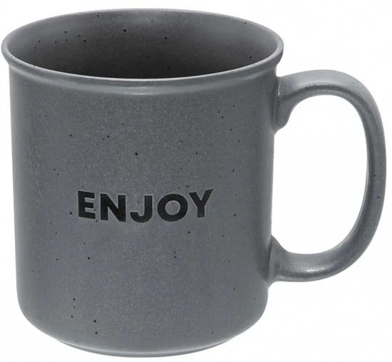 Кружка «Наслаждайся»