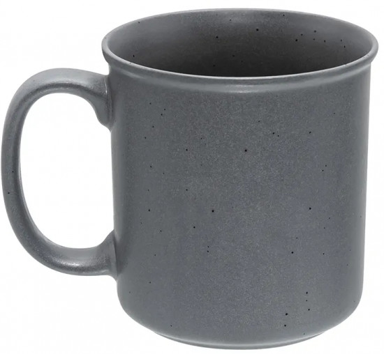 Кружка «Наслаждайся»