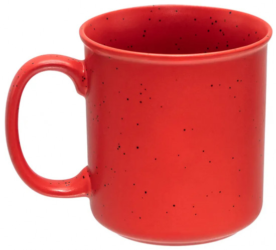 Кружка «Люби»