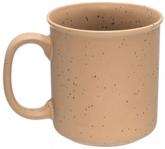 Кружка «Улыбайся» - Фото 3