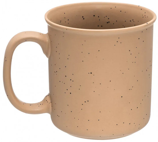 Кружка «Улыбайся»