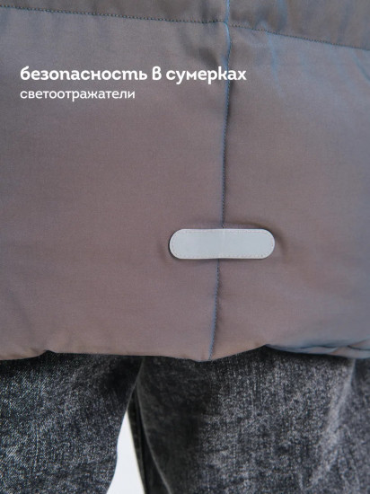 Куртка для мальчиков