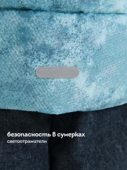 Куртка для мальчиков