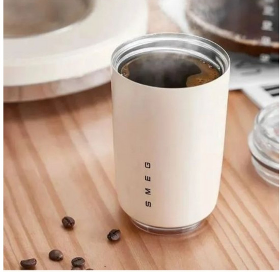 Термокружка