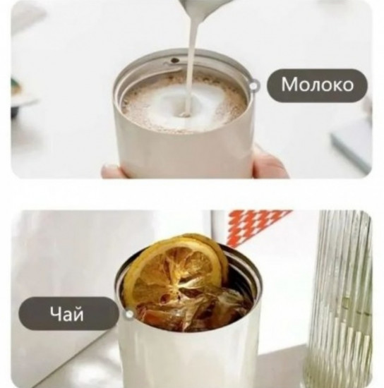 Термокружка