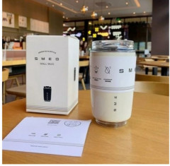 Термокружка - Фото 4